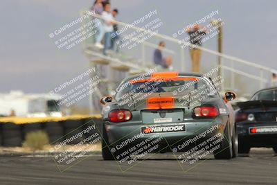 media/Mar-19-2023-Speed Ventures (Sun) [[20cf5f9ff9]]/7-SSC Race/Race/